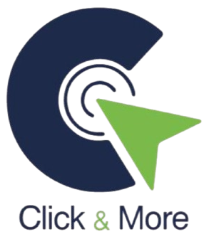 Click & More